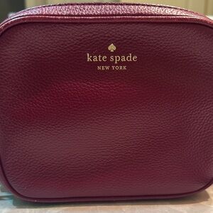 Kate spade crossbody